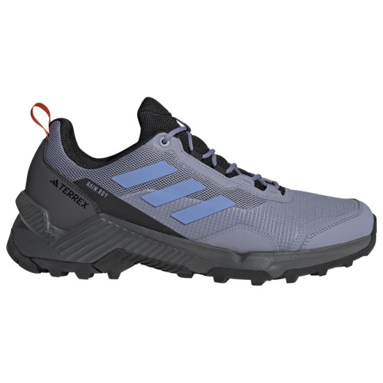 Adidas Terrex Eastrail 2 R